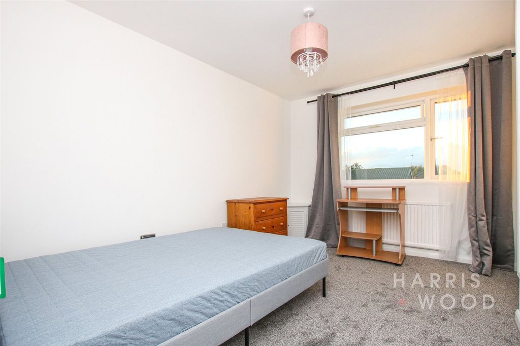 Property photo 2 of 9 Picture No. 03