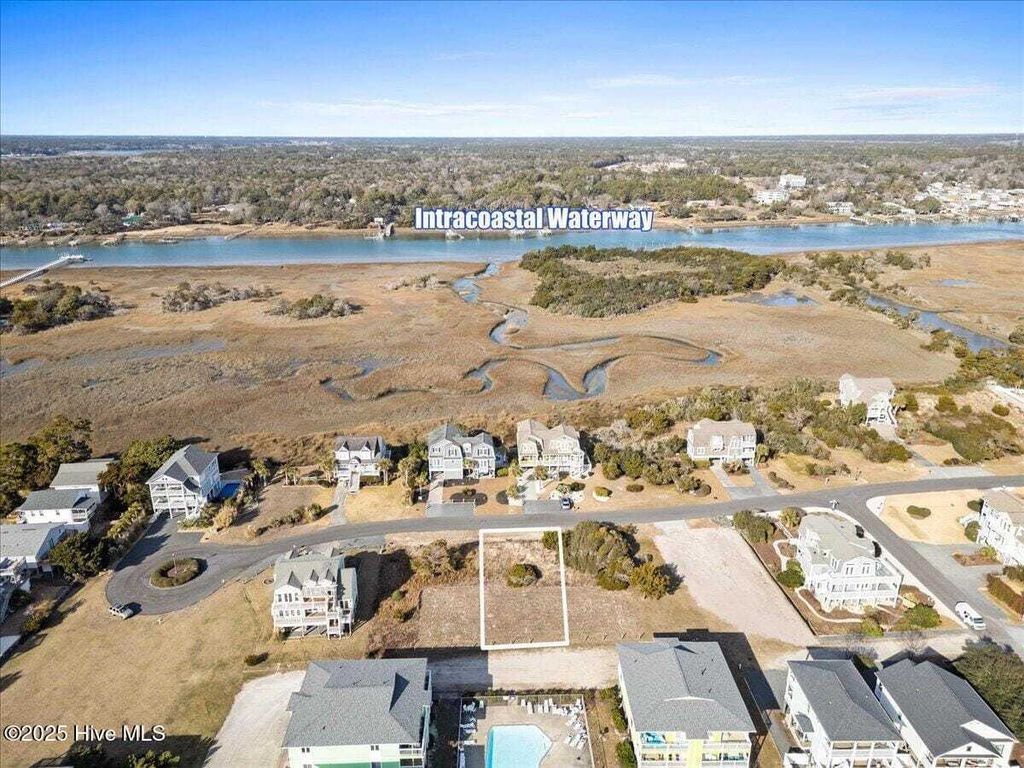 Property photo 3 of 17 <Alttext/>