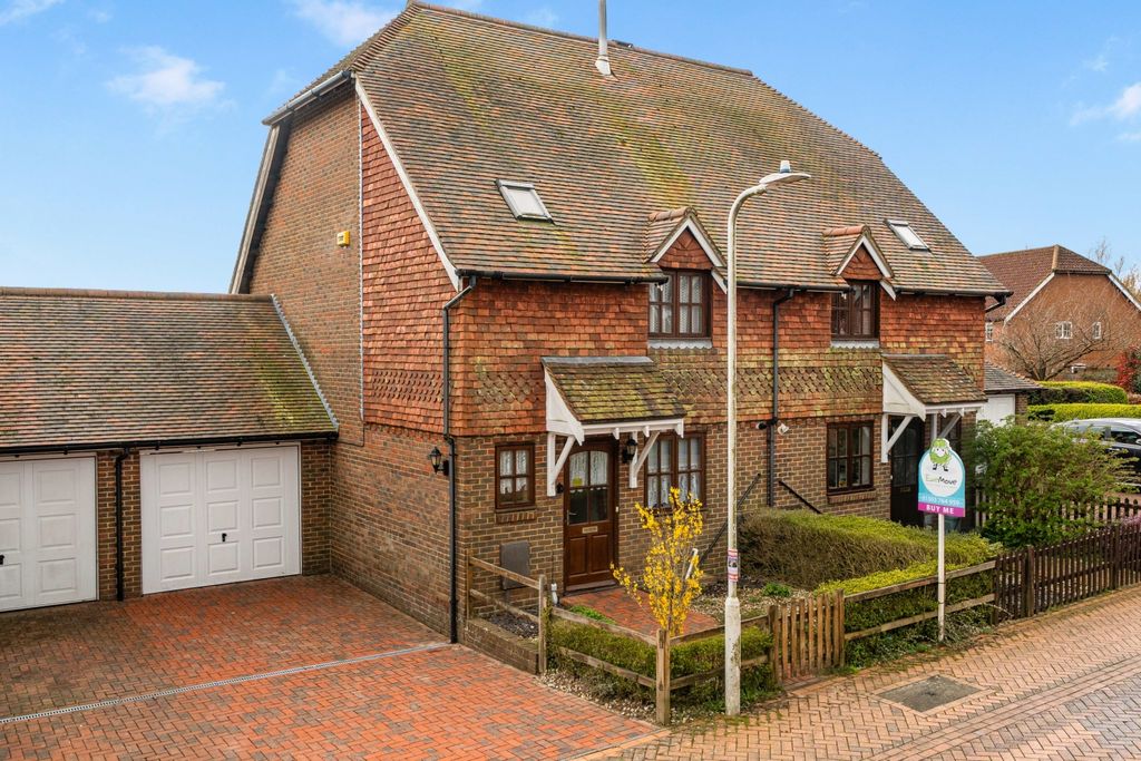 Property photo 1 of 16 Front Of Property