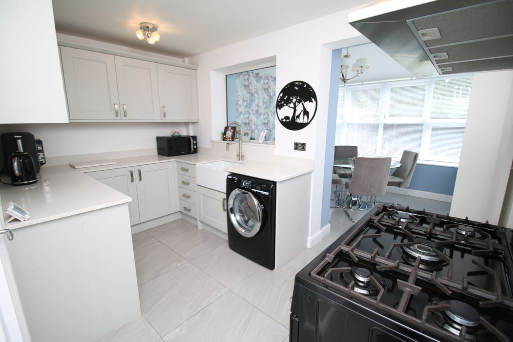 Property photo 2 of 19 Img_6688