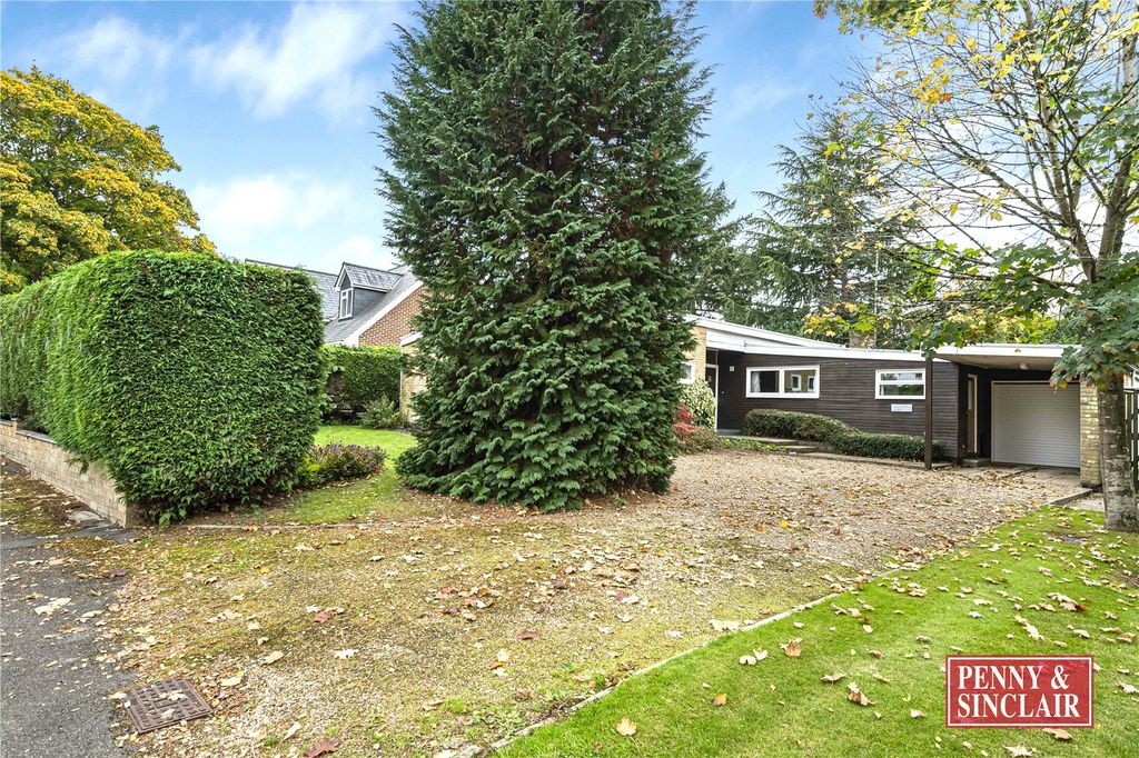 Property photo 1 of 20 Picture No. 23