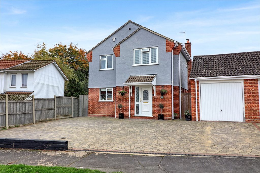 Property photo 1 of 24 Picture No. 35