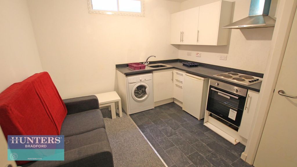 Property photo 2 of 11 Img_5768.Jpg