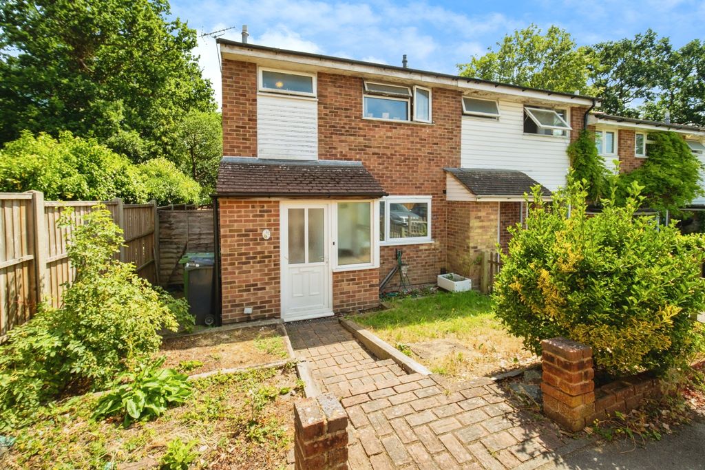 Property photo 1 of 13