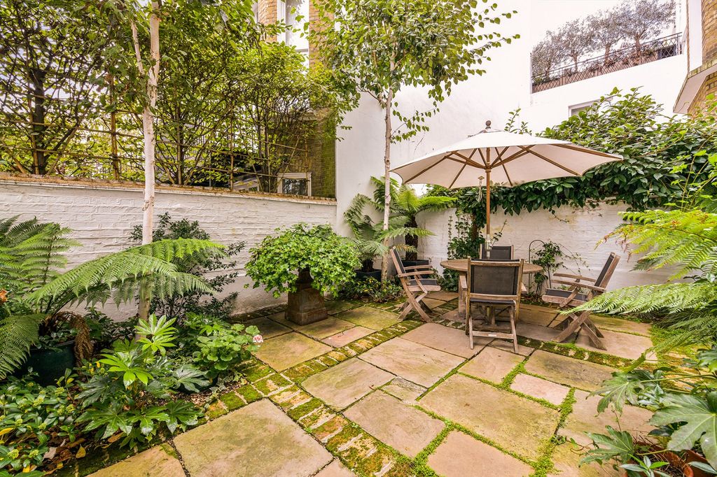 Property photo 2 of 21 Picture No. 12