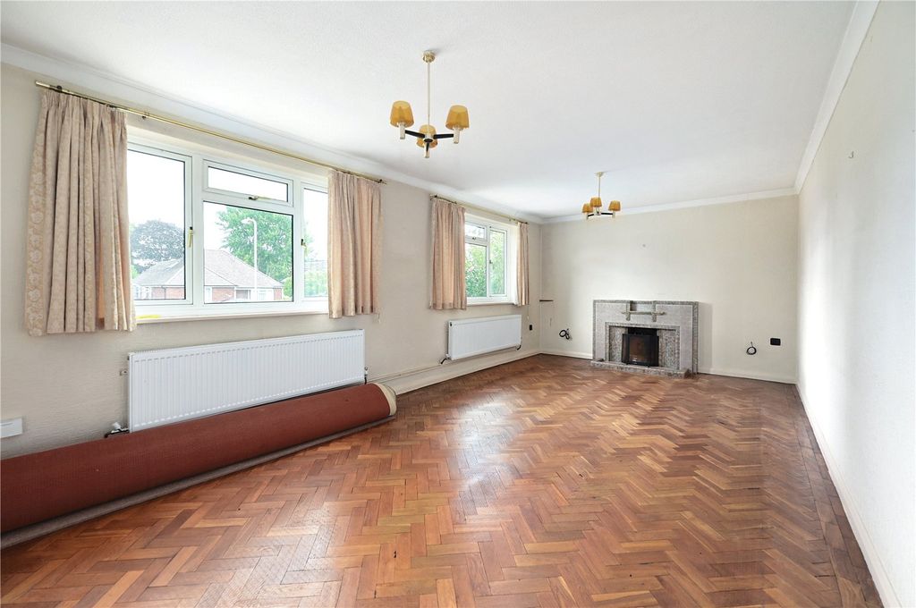 Property photo 3 of 14 Picture No. 09