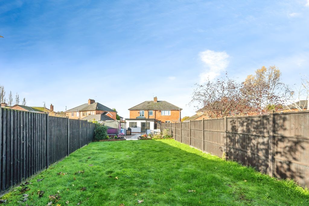 Property photo 2 of 15