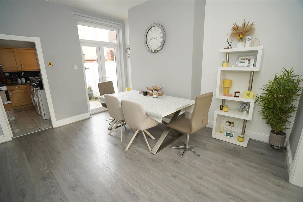 Property photo 3 of 17 Dsc02209A.Jpg