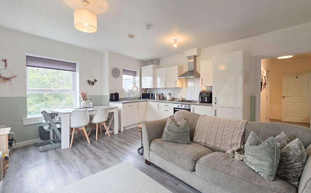 Property photo 3 of 10 4051467