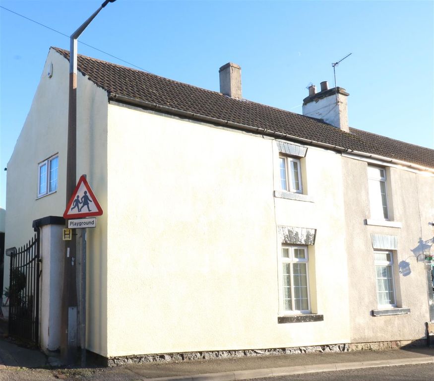 Property photo 1 of 19 Img_5554.Jpg