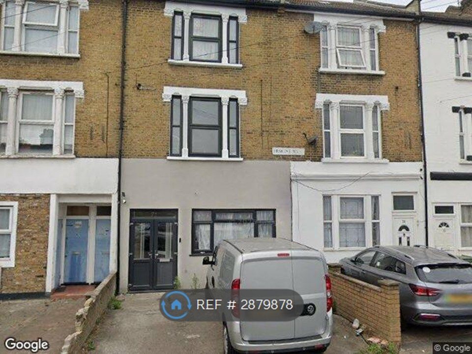 Property photo 1 of 1