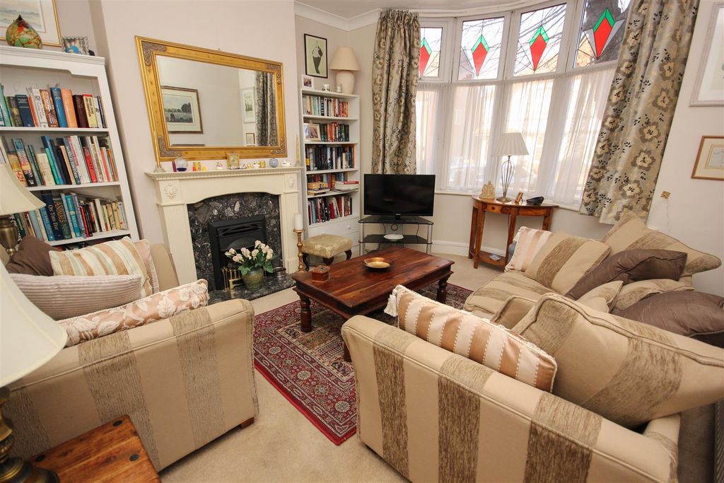 Property photo 3 of 25 Img_9624.Jpg