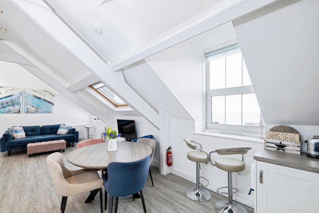 Property photo 1 of 18 Open Plan Living