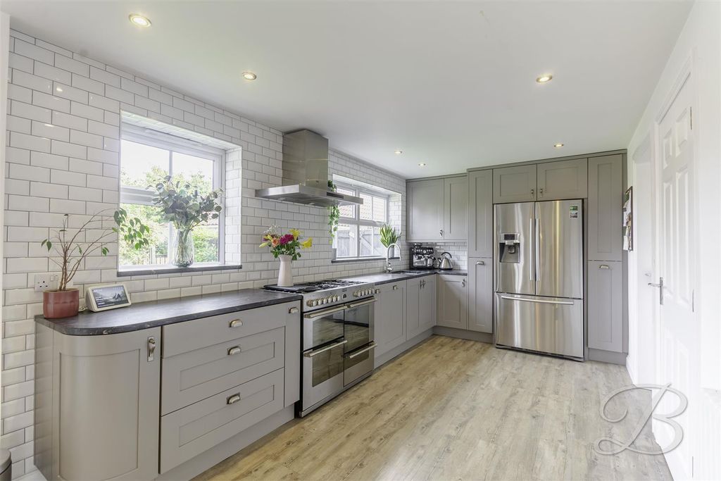 Property photo 2 of 49 Ccltd-6.Jpg
