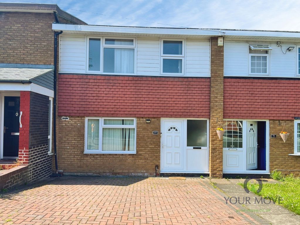 Property photo 2 of 9 Pbox-Img.Jpg