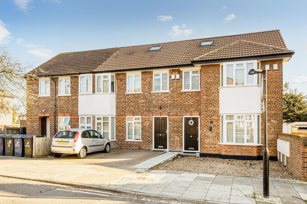 Property photo 1 of 13