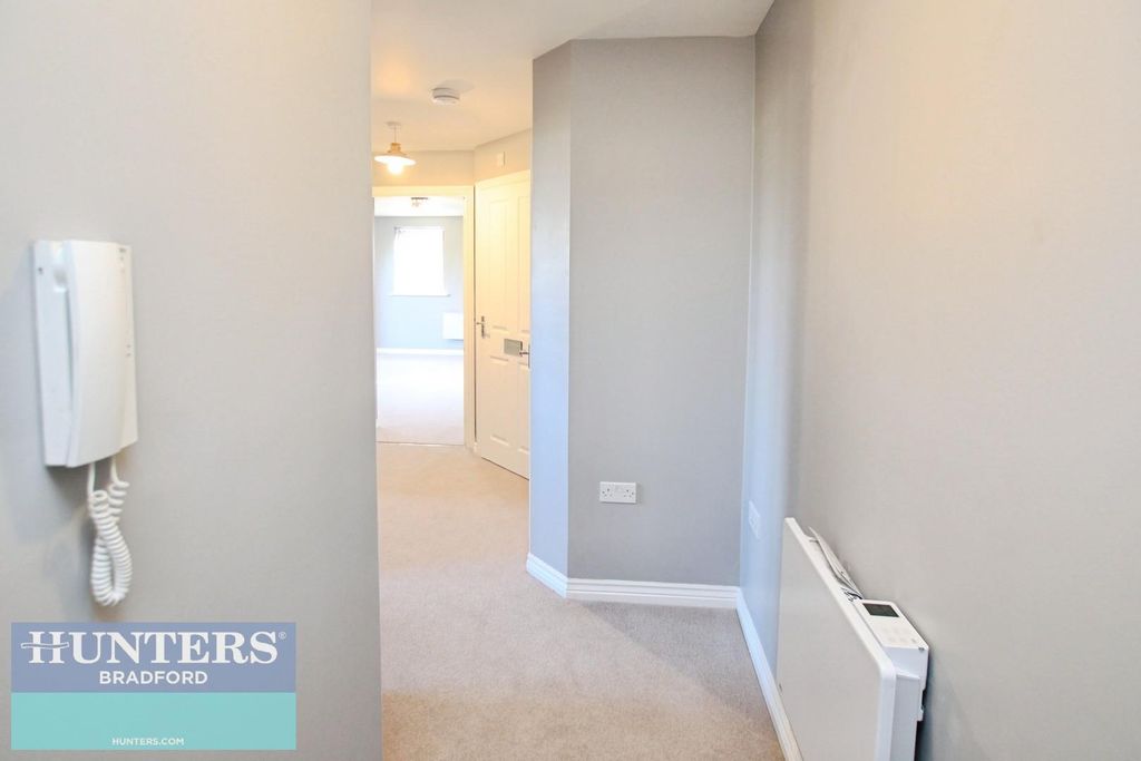 Property photo 2 of 15 0168B597-Img_0085.Jpg