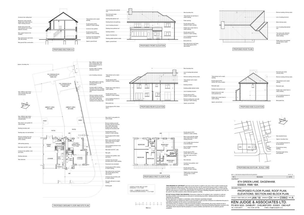 Property photo 3 of 12 Picture No. 16