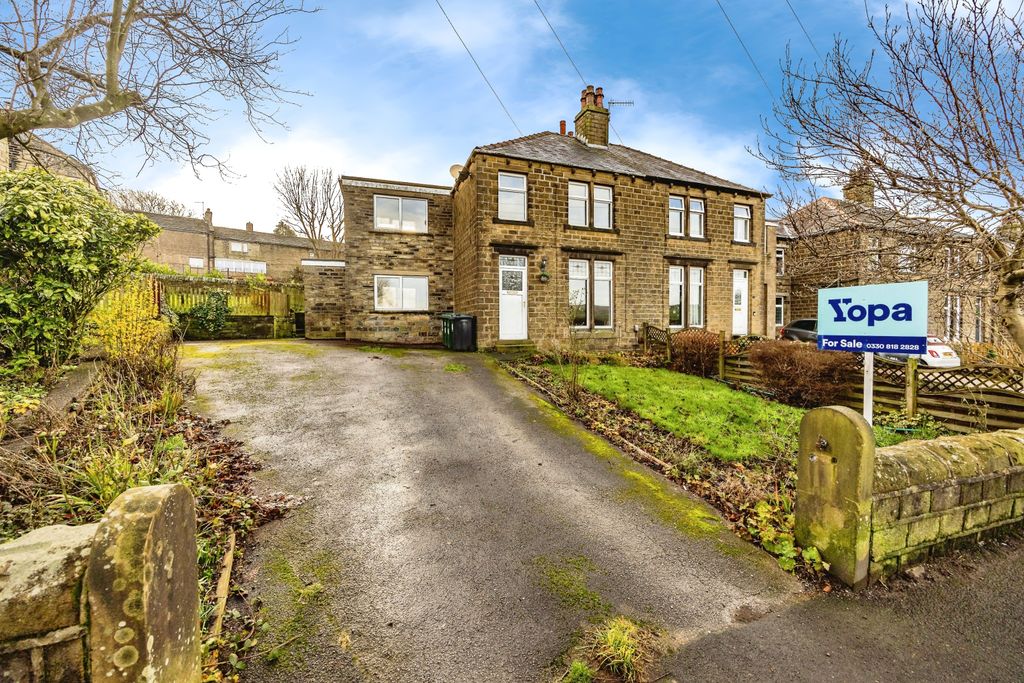 Property photo 1 of 18 Front Of Property