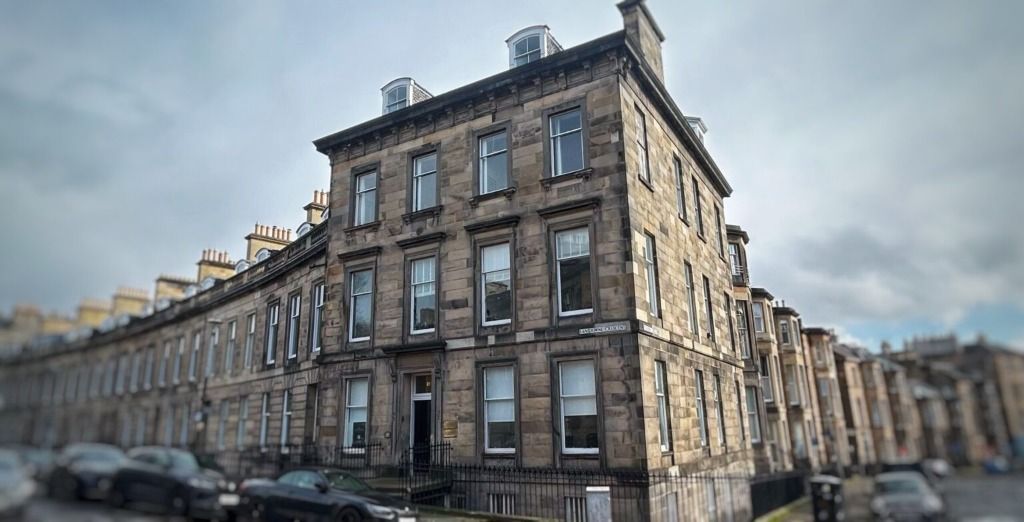 Property photo 1 of 8 Photo 1