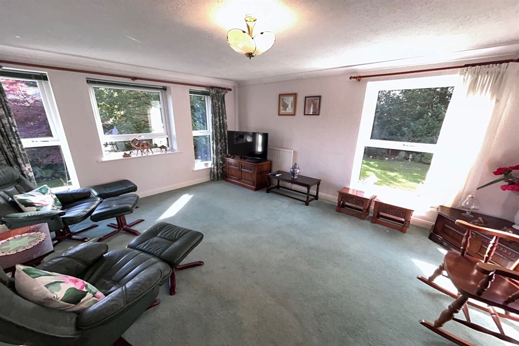 Property photo 3 of 8 Other