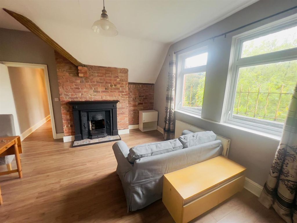 Property photo 1 of 16 Whatsapp Image 2024-09-04 At 11.39.05 (11).Jpeg