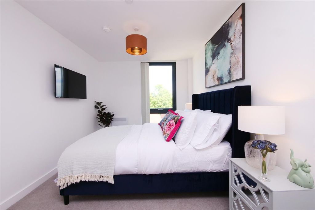 Property photo 3 of 4 P3110361.Jpg