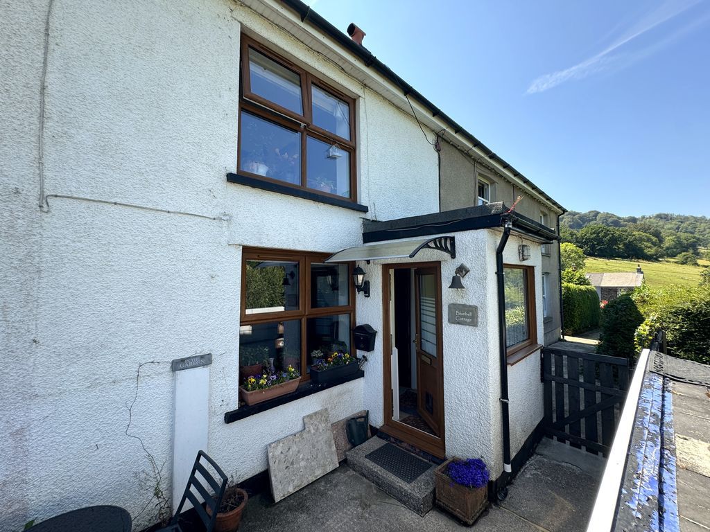 Property photo 2 of 31 Photo 32