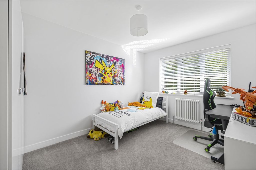 Additional image 19 of 4 bed detached house for saleWoodberry, Cranborne Avenue, Eastbourne BN20