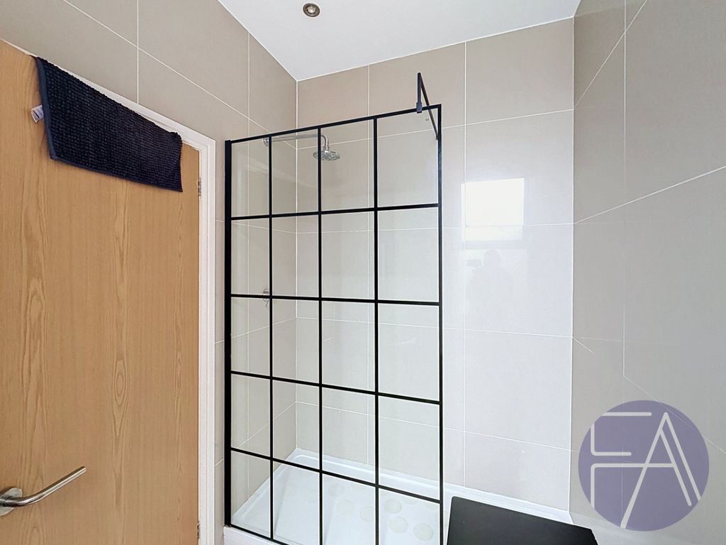 Additional image 24 of 7 bed flat for saleKing Street, Southport, Merseyside PR8