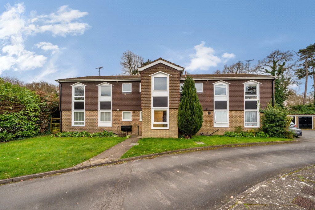 Property photo 1 of 12 Picture No. 04