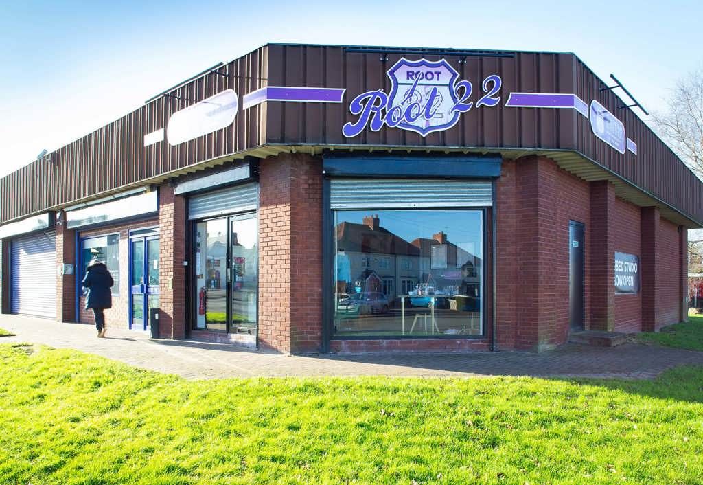 Property photo 1 of 2 Photo 1