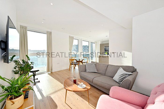 Property photo 1 of 19 Picture No. 04
