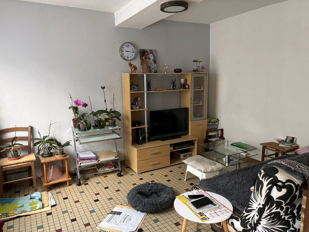Property photo 2 of 7