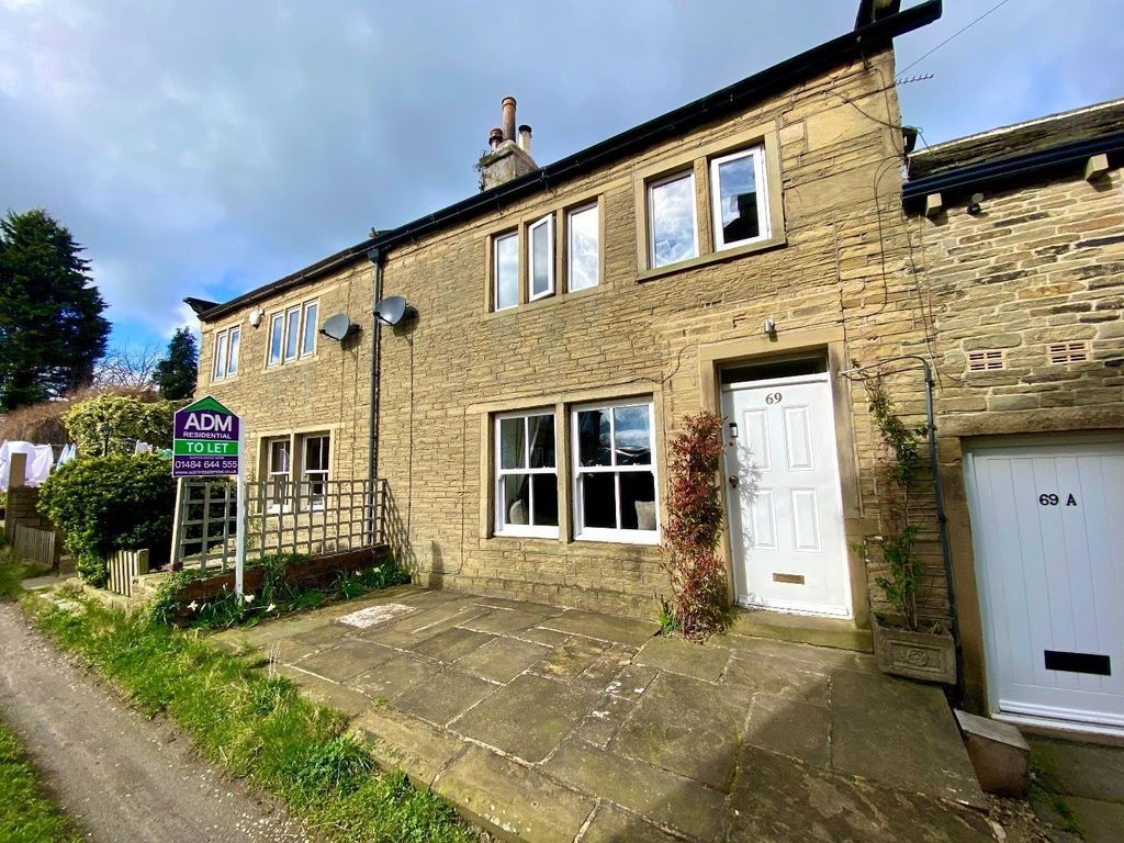 Property photo 1 of 16 Externally