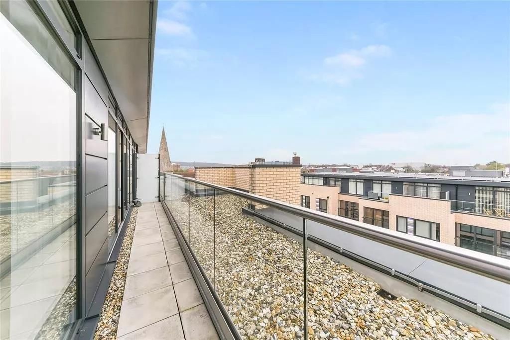 Property photo 1 of 8 Image-4-1024x1024.Jpg