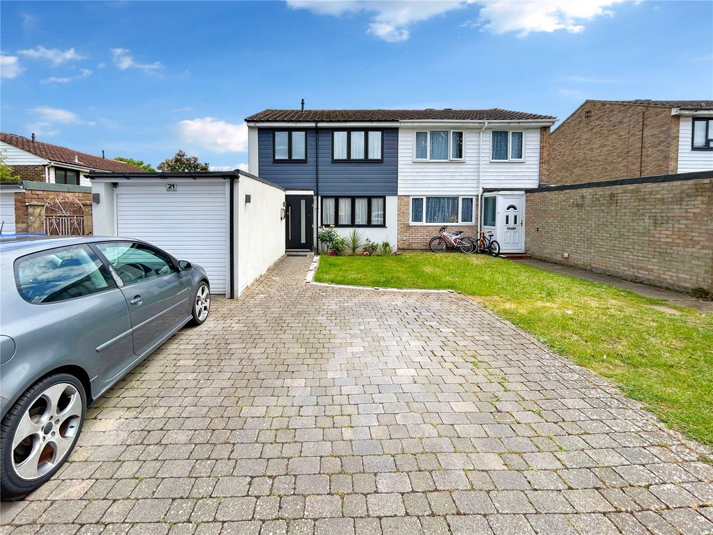 Property photo 1 of 15 Picture No. 32