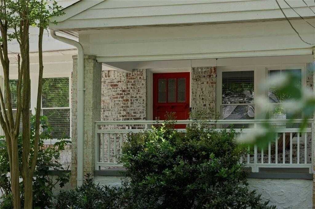 Property photo 2 of 31 <Alttext/>