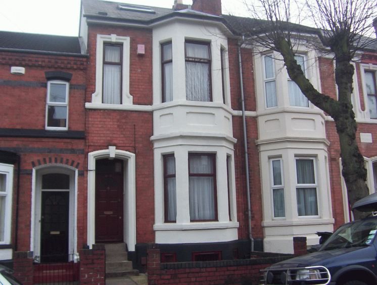 Property photo 1 of 6 Photograph 1