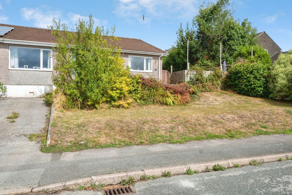 Property photo 1 of 20 Pbox-Img.Jpg