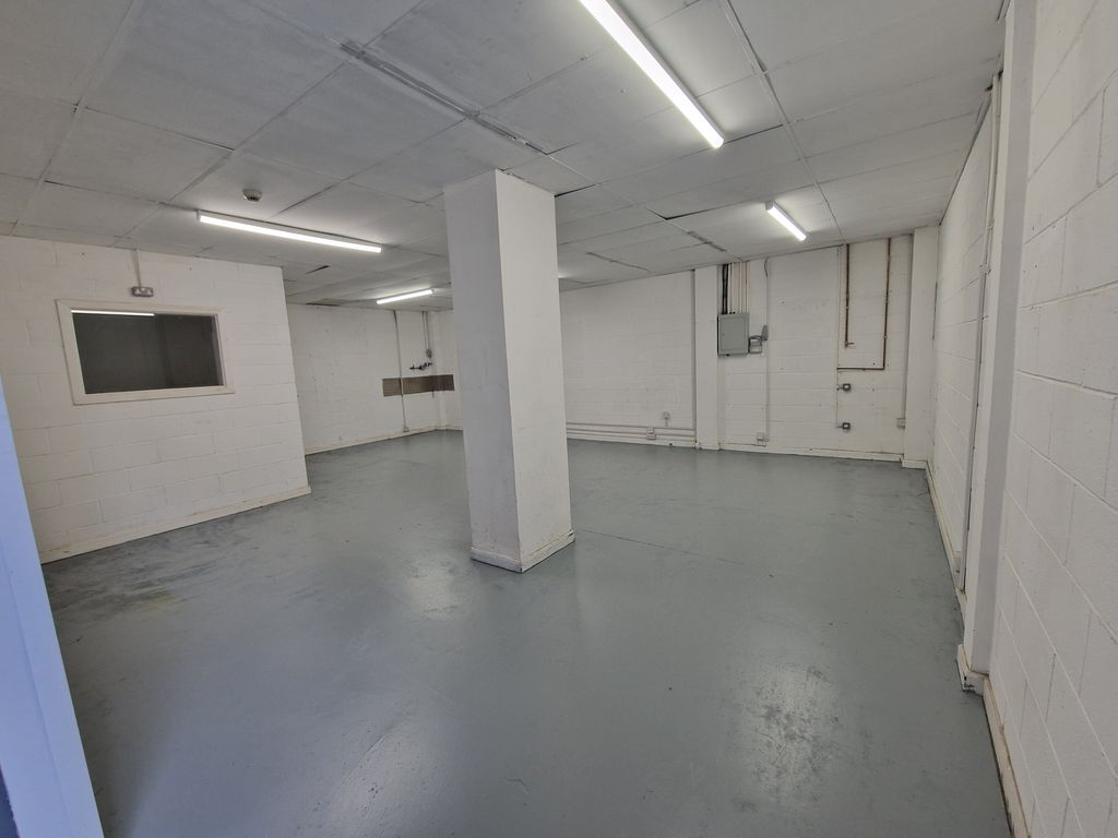 Property photo 2 of 4