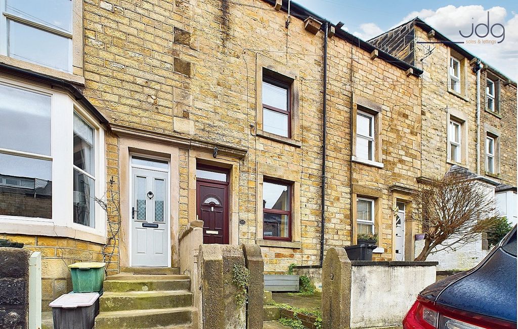 Property photo 1 of 16 Welcome To Windermere Road