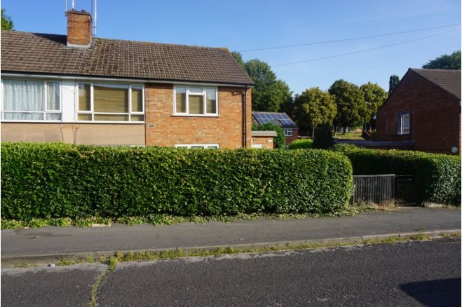 Property photo 1 of 10