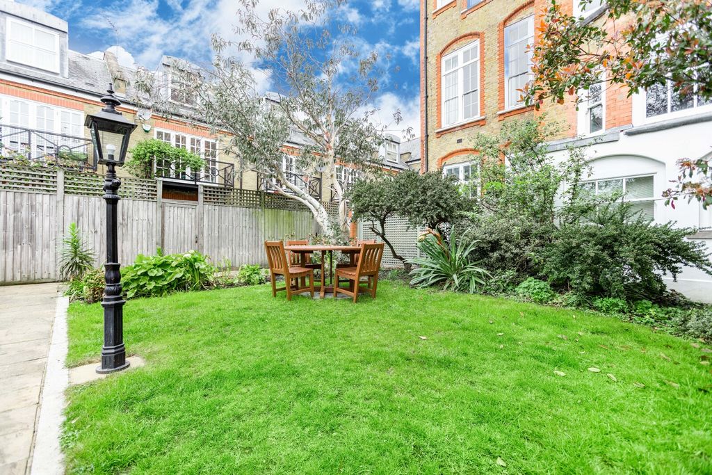 Property photo 2 of 10