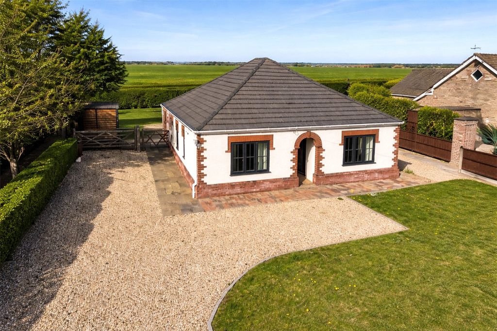 Property photo 1 of 11 Picture No. 08