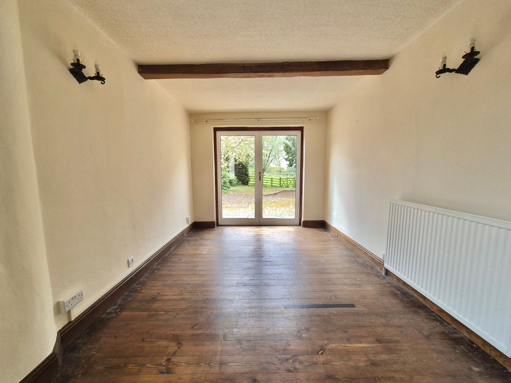 Additional image 9 of 4 bed farmhouse to rentLongslow, Market Drayton TF9