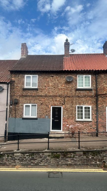 Property photo 1 of 6