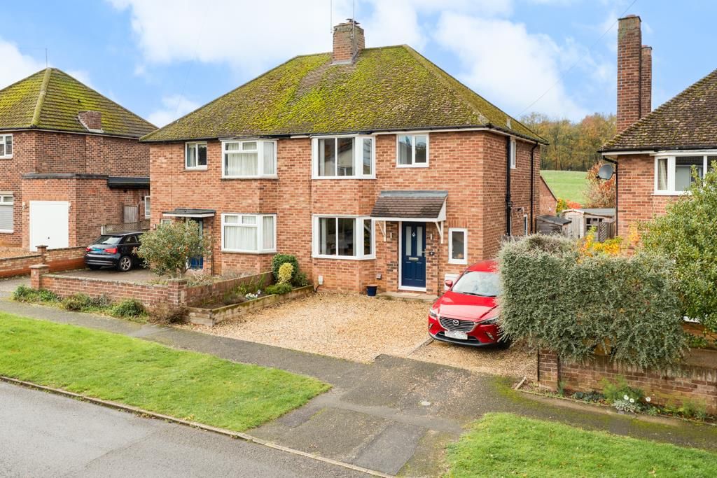 Property photo 1 of 35 9 Skeffington Close, Geddington-8.Jpg