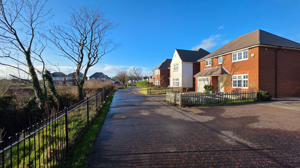 Property photo 2 of 29