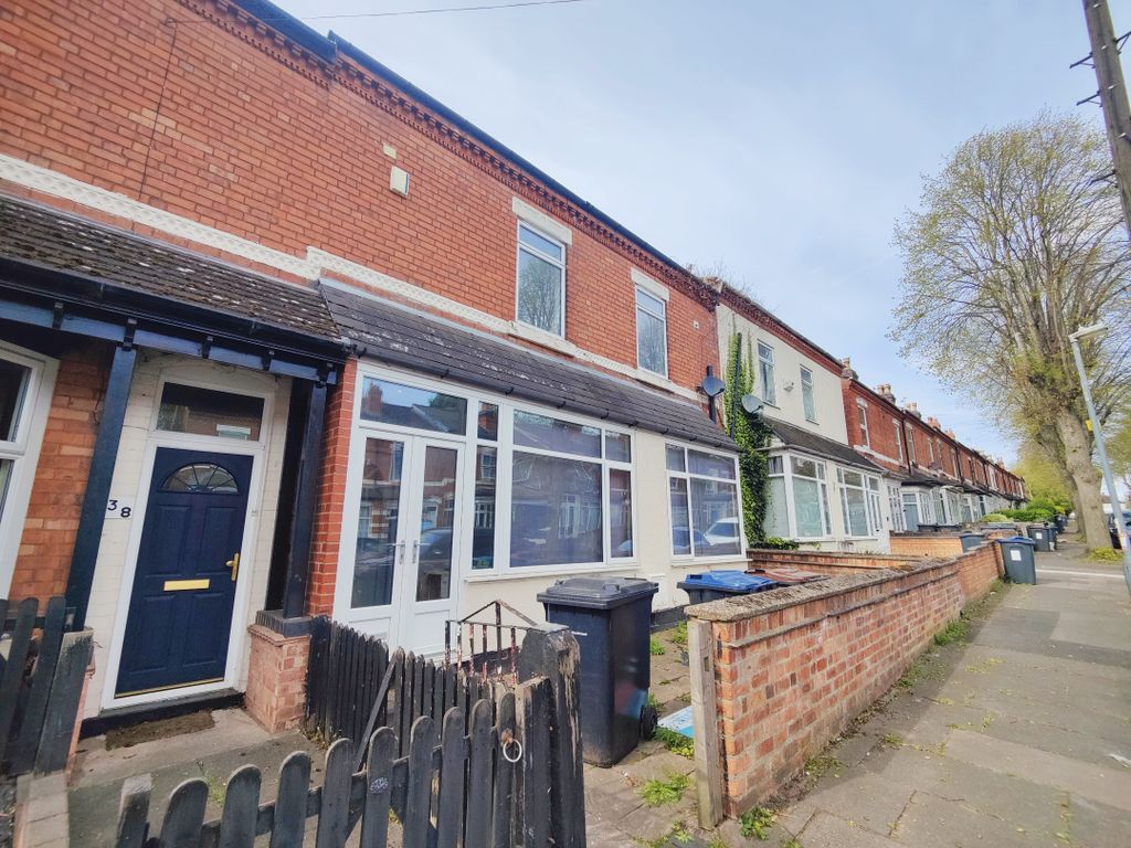 Property photo 1 of 1